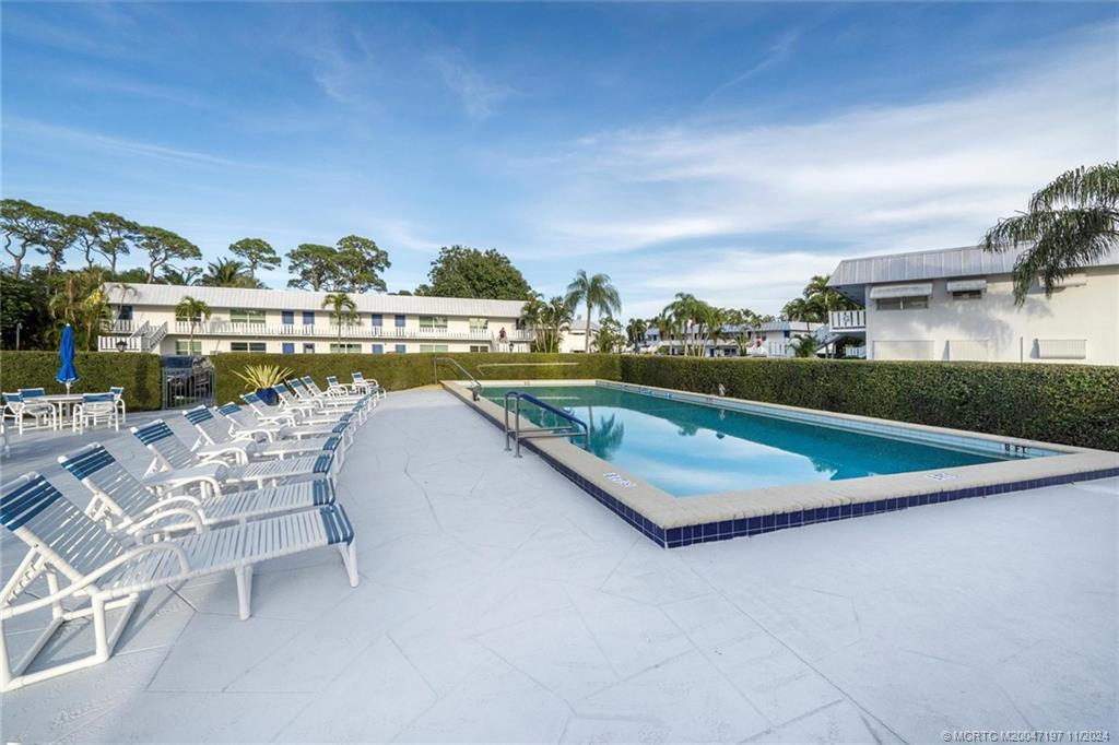 Property photo for 2929 SE Ocean Boulevard 106-4, Stuart, FL 34996