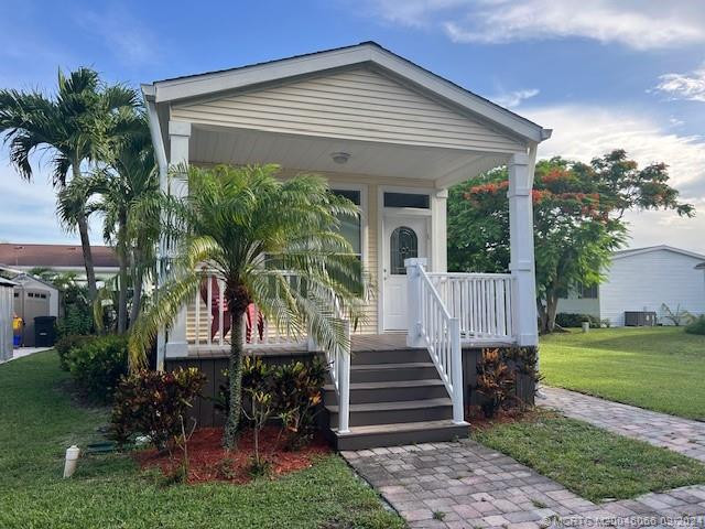 Property photo for 2555 Pga Boulevard 42, Palm Beach Gardens, FL 33410