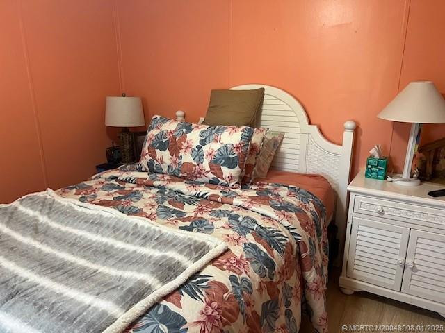 Photo 27