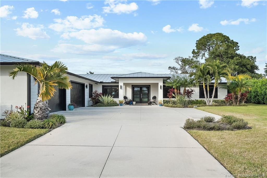 Property photo for 804 NW Spruce Ridge Drive, Stuart, FL 34994