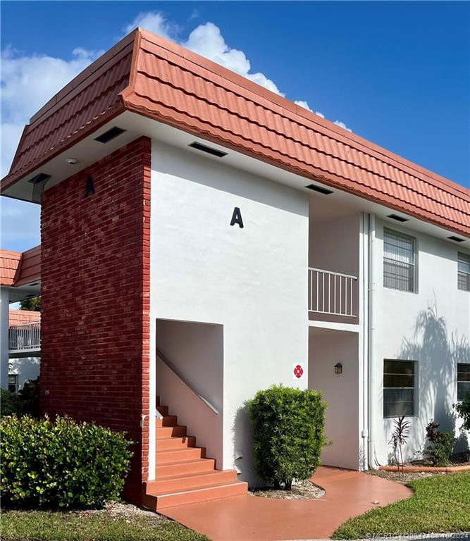 Property photo for 2600 SE Ocean Boulevard A1, Stuart, FL 34996