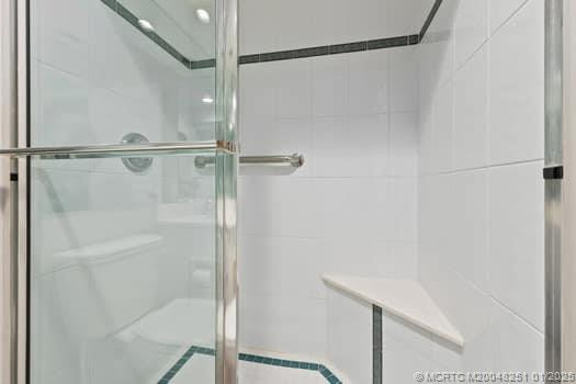Photo 52