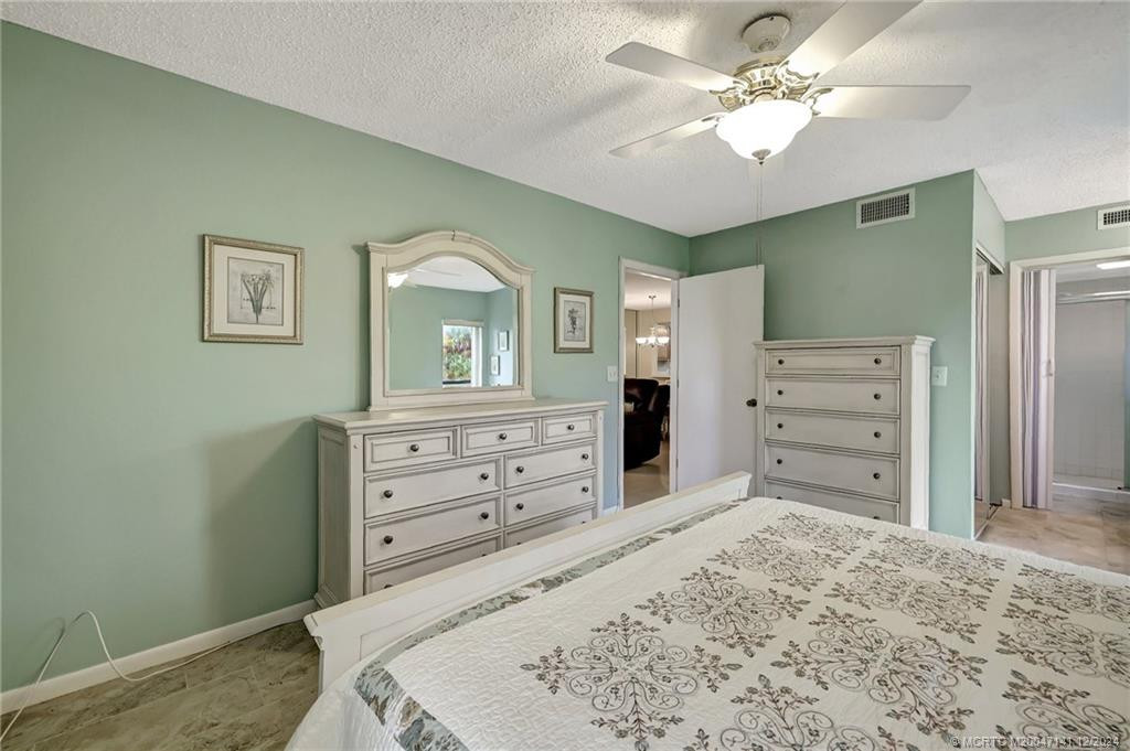 Furniture negotiable!