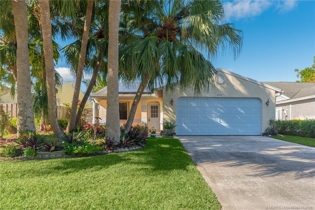 Property photo for 5903 SE Grafton Drive, Stuart, FL 34997