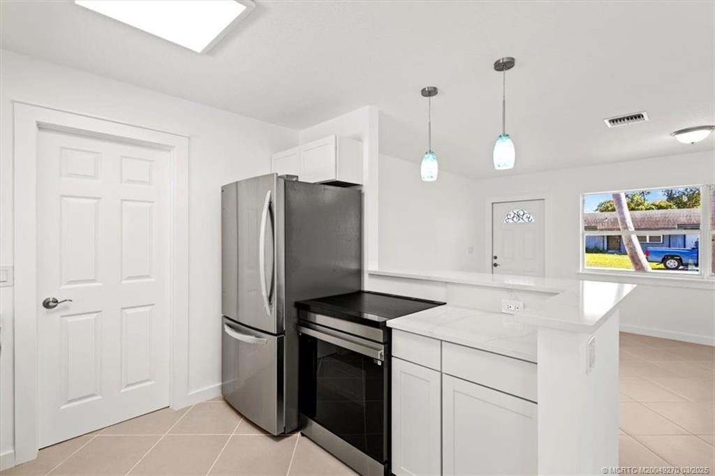 Property photo for 3079 SE Cypress Street, Stuart, FL 34997