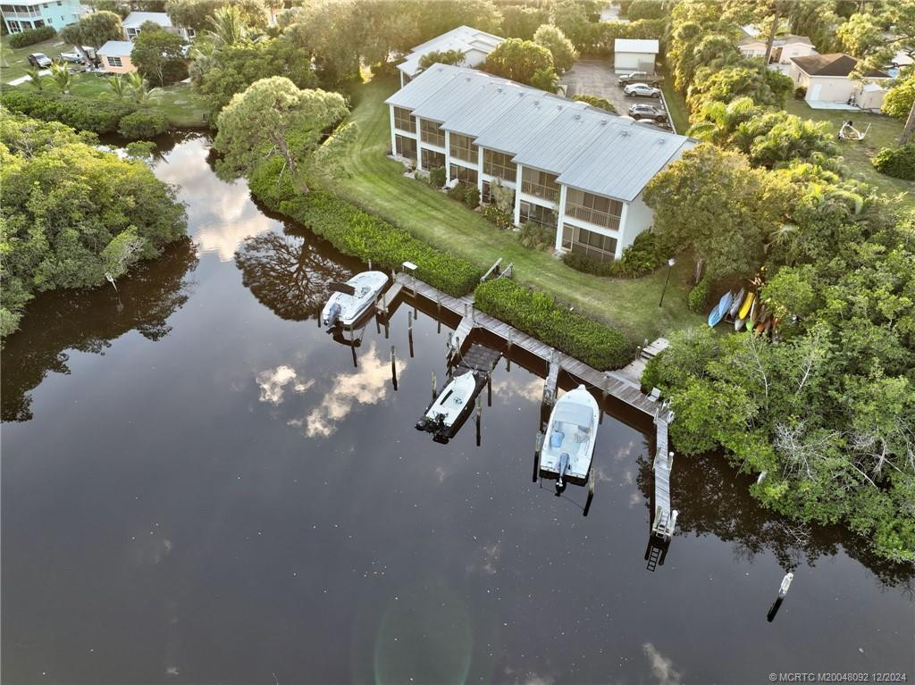 Property photo for 4755 SE Binnacle Way, Stuart, FL 34997