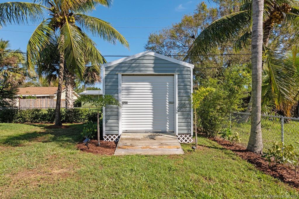 Photo 22