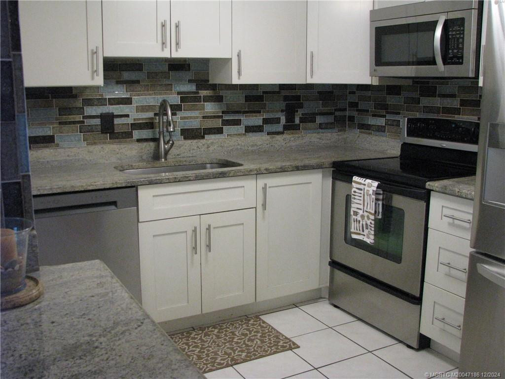 Property photo for 950 S Kanner Highway D-24, Stuart, FL 34994