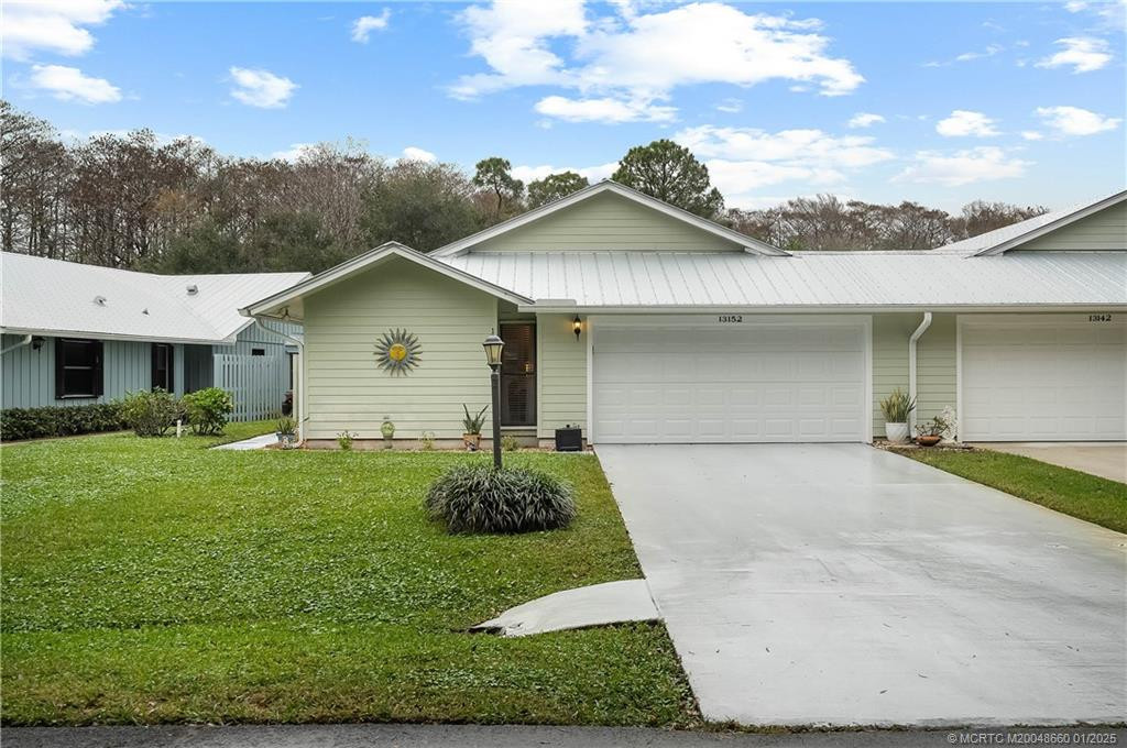 Property photo for 13152 SE Crooked Stick Lane, Hobe Sound, FL 33455