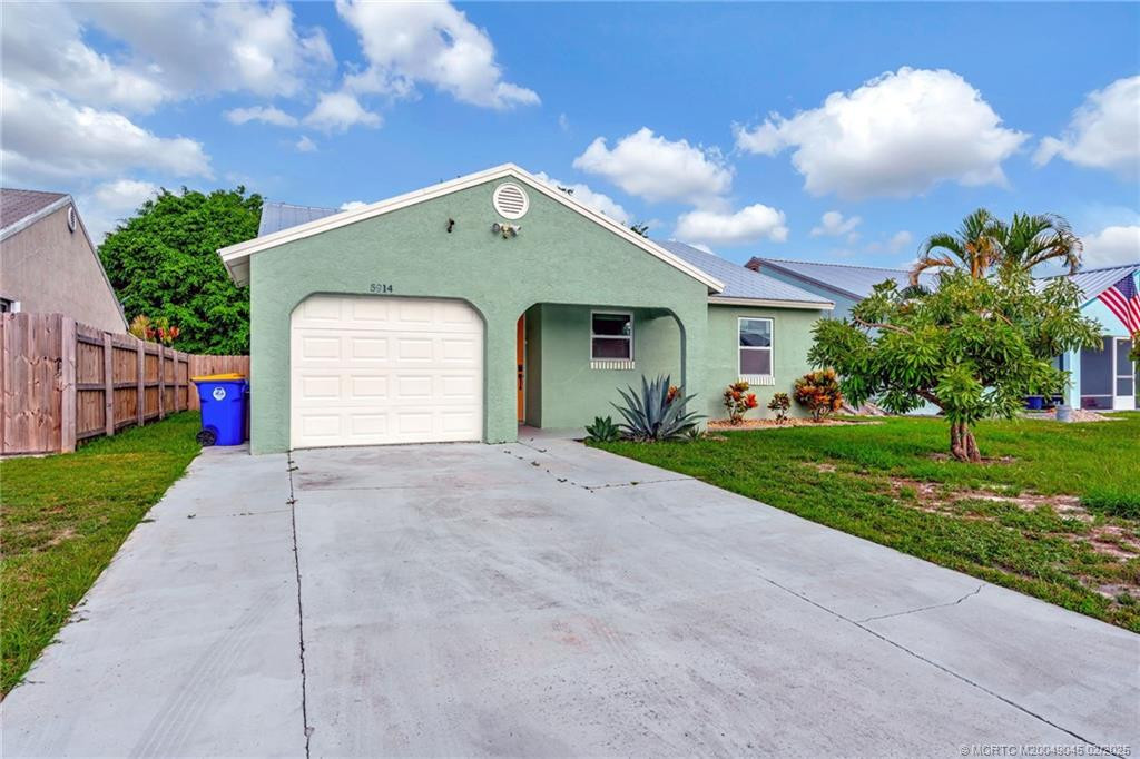 Property photo for 5914 SE Mitzi Lane, Stuart, FL 34997