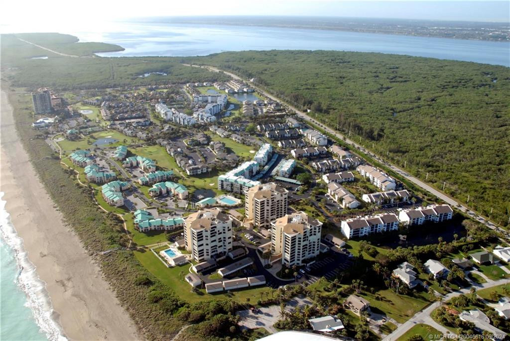 Property photo for 2400 S Ocean Drive 913, Fort Pierce, FL 34949