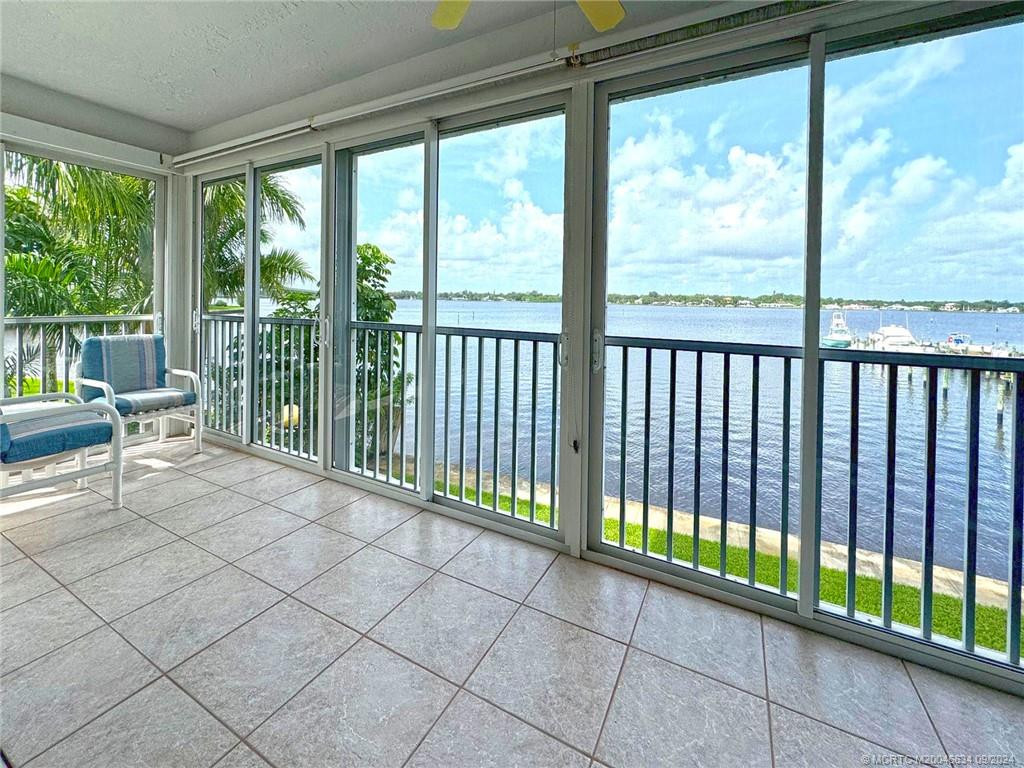 Property photo for 1868 SW Palm City Road 201, Stuart, FL 34994