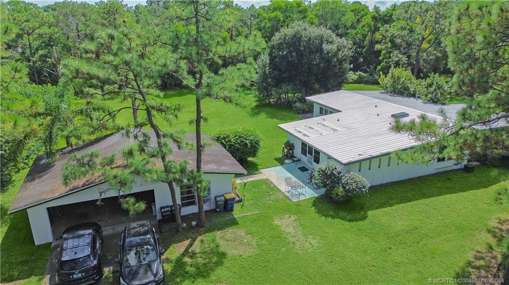 Property photo for 2395 SW Ranch Trail, Stuart, FL 34997