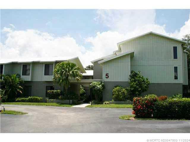 Property photo for 800 NW Fork #5-12 Road 5-12, Stuart, FL 34994