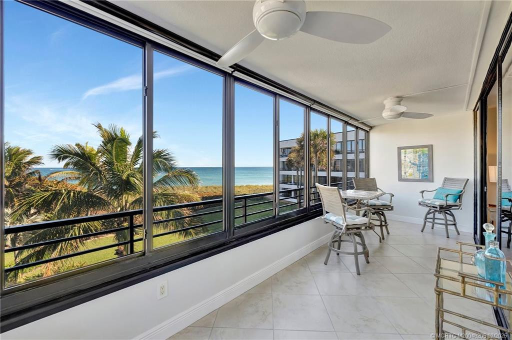 Property photo for 1357 NE Ocean Boulevard 301, Stuart, FL 34996