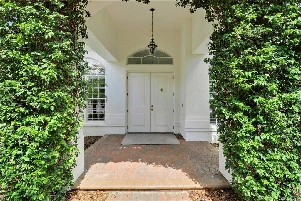 Property photo for 4388 SW La Paloma Drive, Palm City, FL 34990