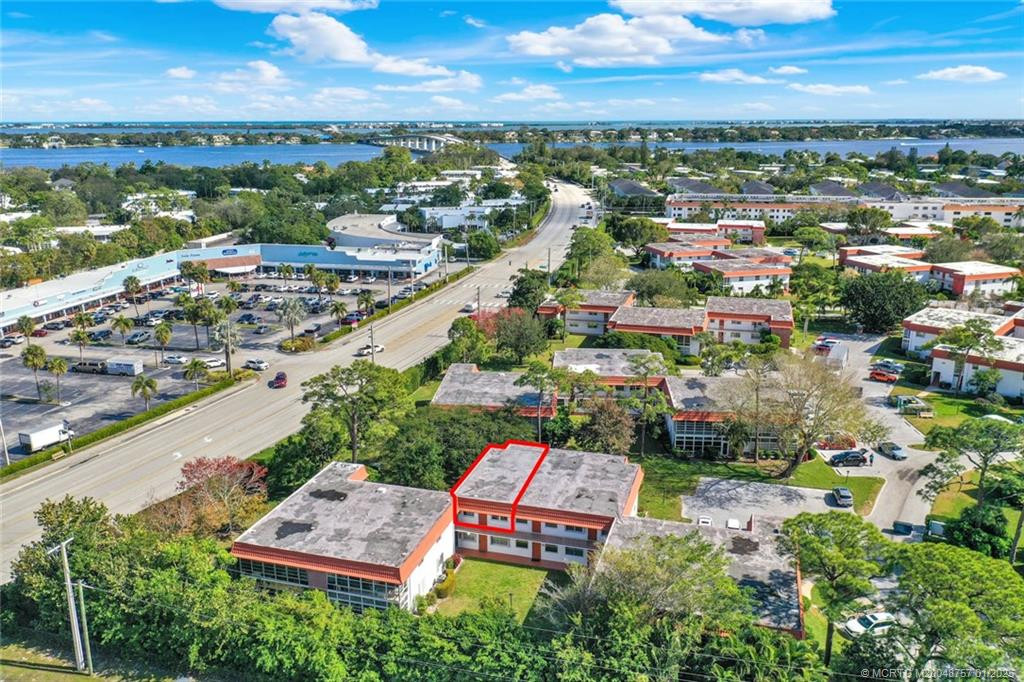 Property photo for 2600 SE Ocean Boulevard GG10, Stuart, FL 34996