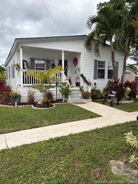 Property photo for 2555 Pga Boulevard 303, Palm Beach Gardens, FL 33410