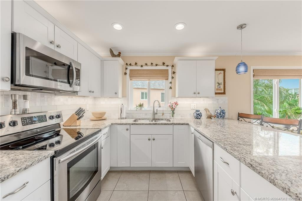Property photo for 2950 SE Ocean Boulevard 38-4, Stuart, FL 34996
