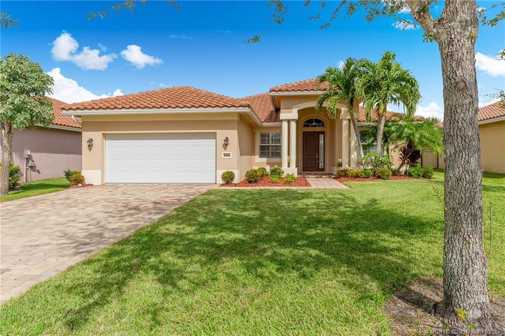Property photo for 5508 SW Gray Fox Drive, Palm City, FL 34990