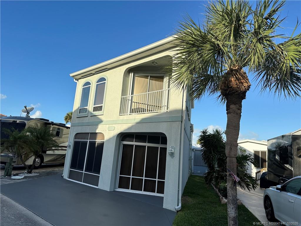 Property photo for 1205 Nettles Boulevard, Jensen Beach, FL 34957