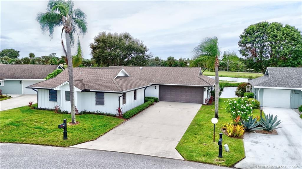 Property photo for 5635 SE Miles Grant Road, Stuart, FL 34997