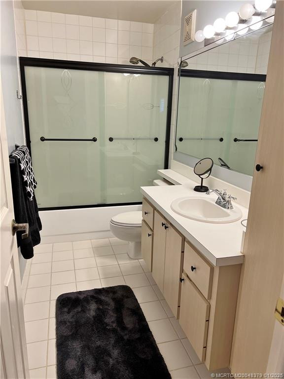 2nd Bathroom