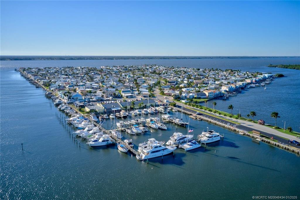 Property photo for 828 Nettles Boulevard, Jensen Beach, FL 34957