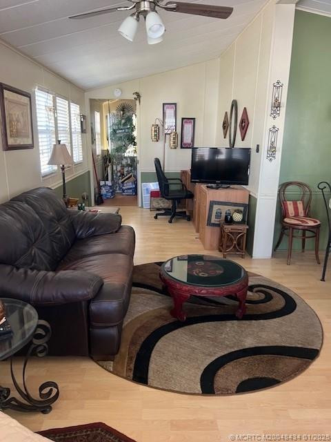 Photo 22