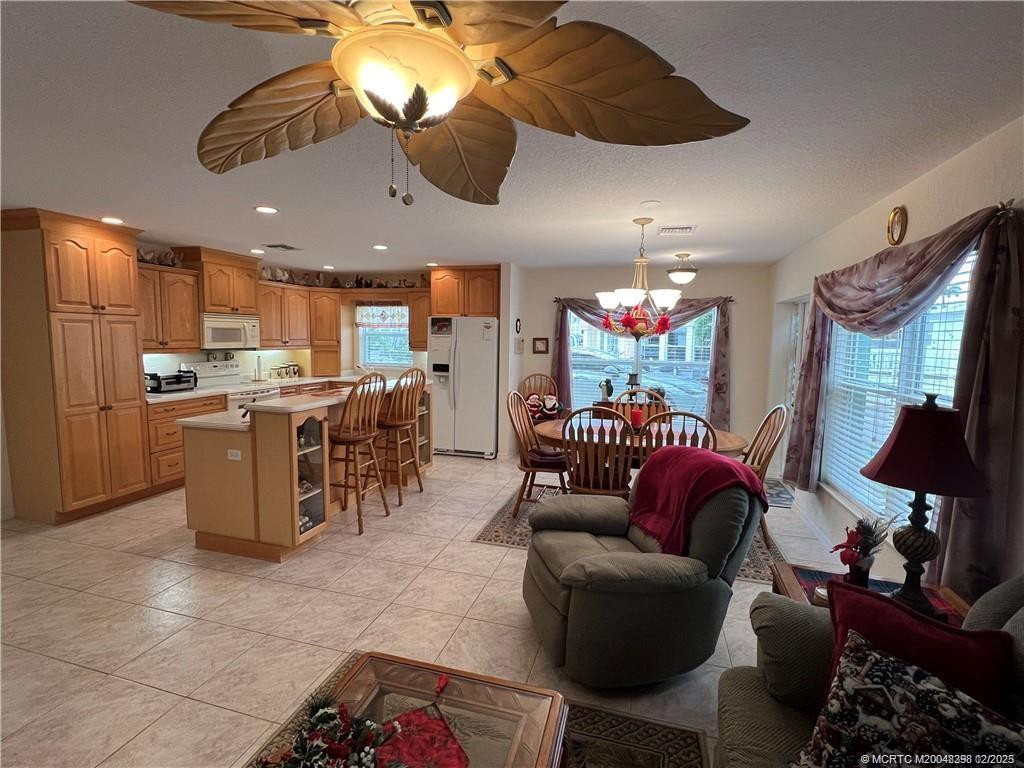 Property photo for 993 Nettles Boulevard, Jensen Beach, FL 34957