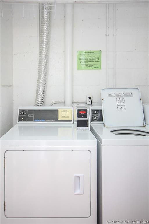 Photo 28