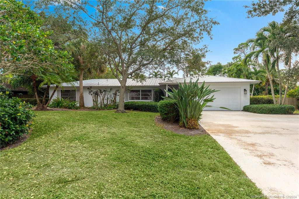 Property photo for 1814 NW Shore Terrace, Stuart, FL 34994