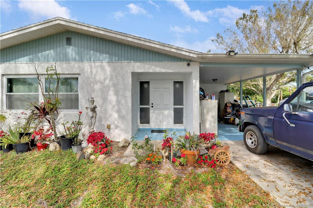 Property photo for 3065 SE Mimosa Street, Stuart, FL 34997