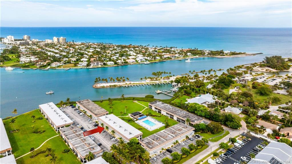 Property photo for 755 Saturn Street C104, Jupiter, FL 33477