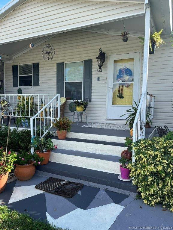 Property photo for 2555 Pga Boulevard 221, Palm Beach Gardens, FL 33410