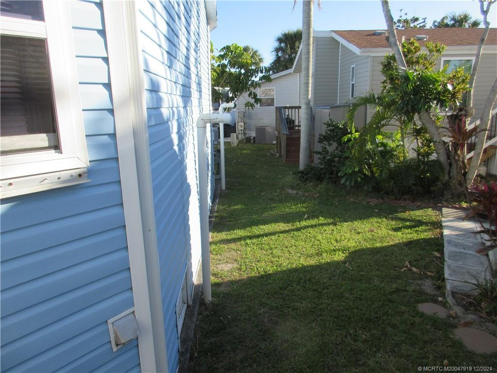 Photo 33