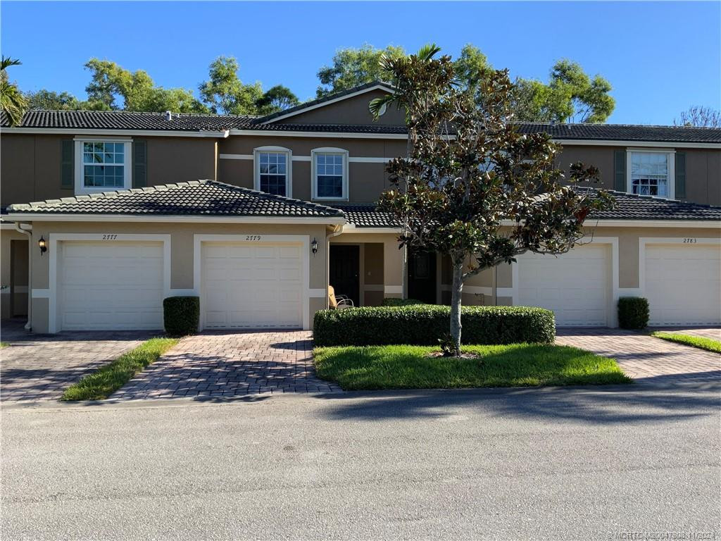 Property photo for 2779 SE Birmingham Drive, Stuart, FL 34994