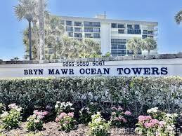 Property photo for 5061 N Highway A1A 801, Fort Pierce, FL 34949