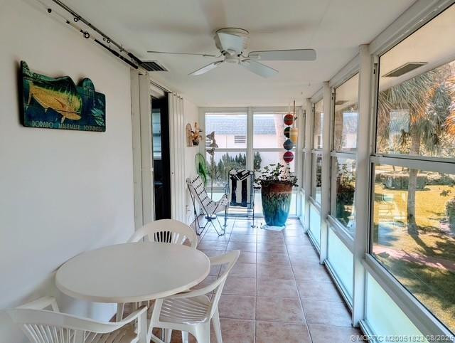 Property photo for 2929 SE Ocean Boulevard 128-10, Stuart, FL 34996