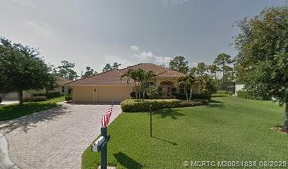 Property photo for 2688 SW Windship Way, Stuart, FL 34997