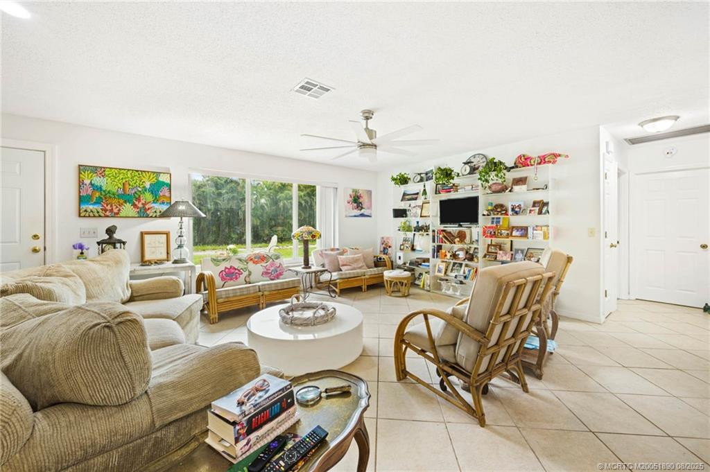 Photo 6 at 3408 SW Reilley Avenue, Palm City