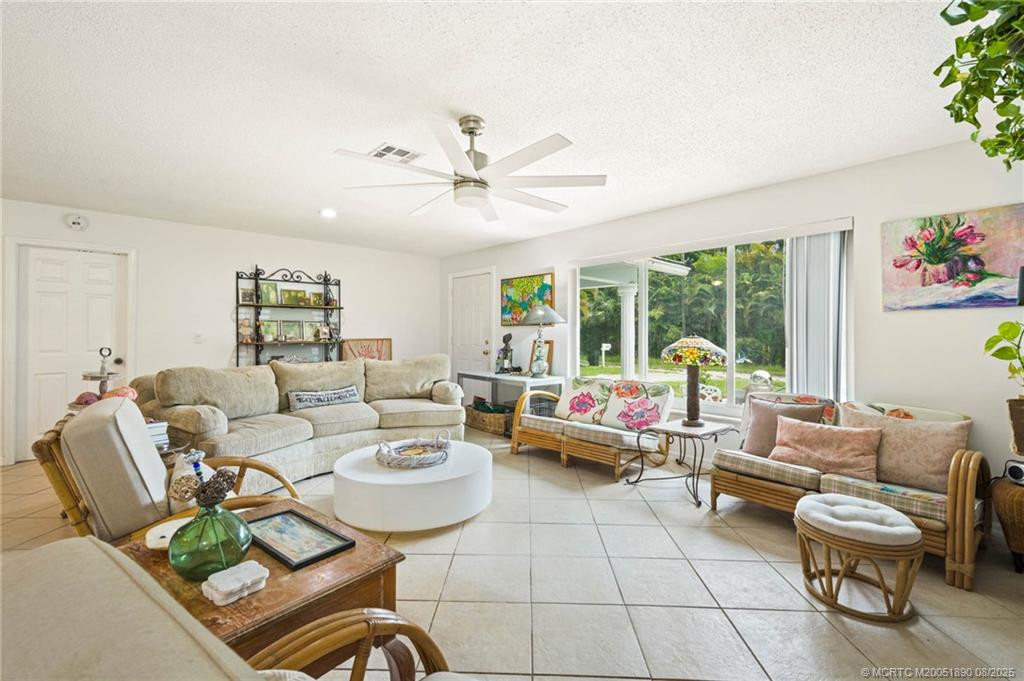 Photo 7 at 3408 SW Reilley Avenue, Palm City