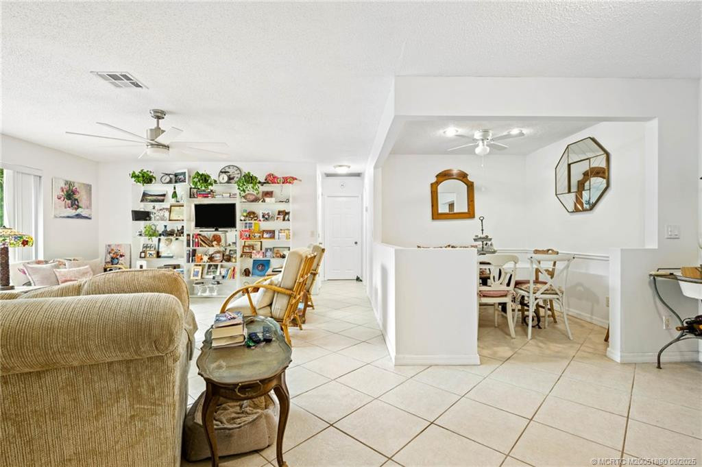 Photo 8 at 3408 SW Reilley Avenue, Palm City