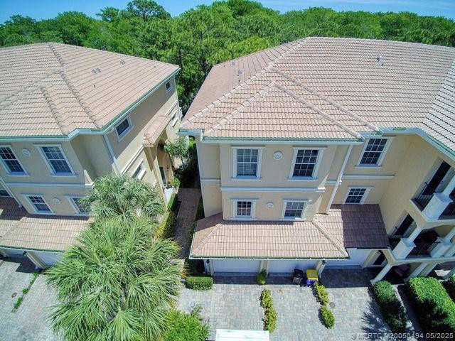 Property photo for 12647 SE Old Cypress Drive 902, Hobe Sound, FL 33455