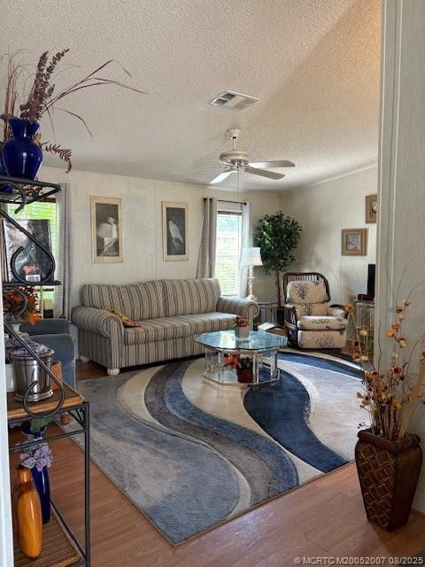 Photo 2 at 7061 SE Birchwood Lane, Stuart
