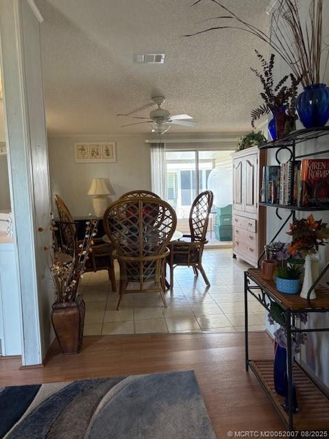 Photo 3 at 7061 SE Birchwood Lane, Stuart