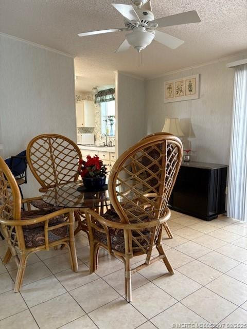 Photo 4 at 7061 SE Birchwood Lane, Stuart
