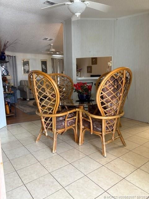 Photo 5 at 7061 SE Birchwood Lane, Stuart