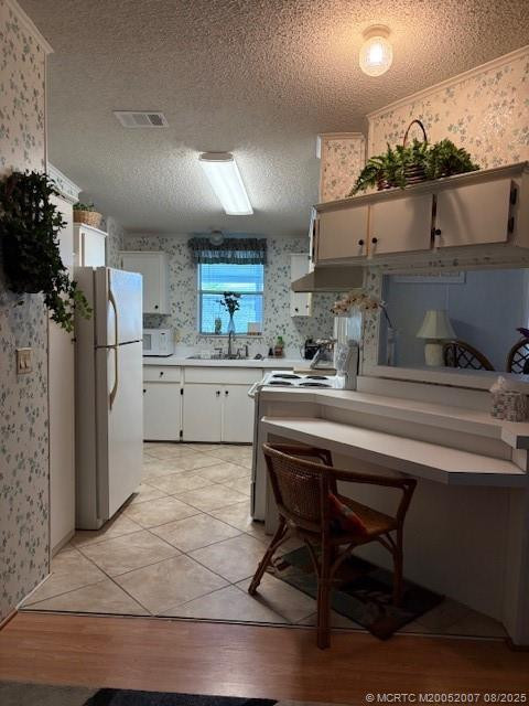Photo 6 at 7061 SE Birchwood Lane, Stuart