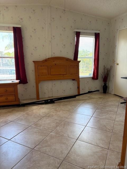 Photo 8 at 7061 SE Birchwood Lane, Stuart